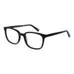 Botaniq Optical Frame BIO-1022 104 53
