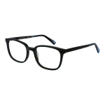 Botaniq Optical Frame BIO-1022 104 53