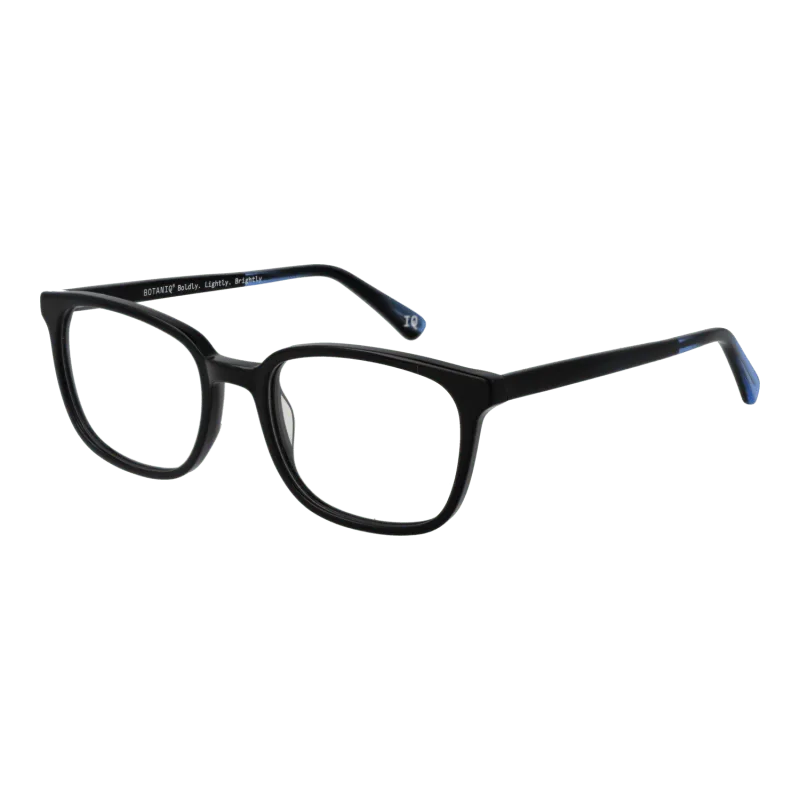 Botaniq Optical Frame BIO-1022 104 53