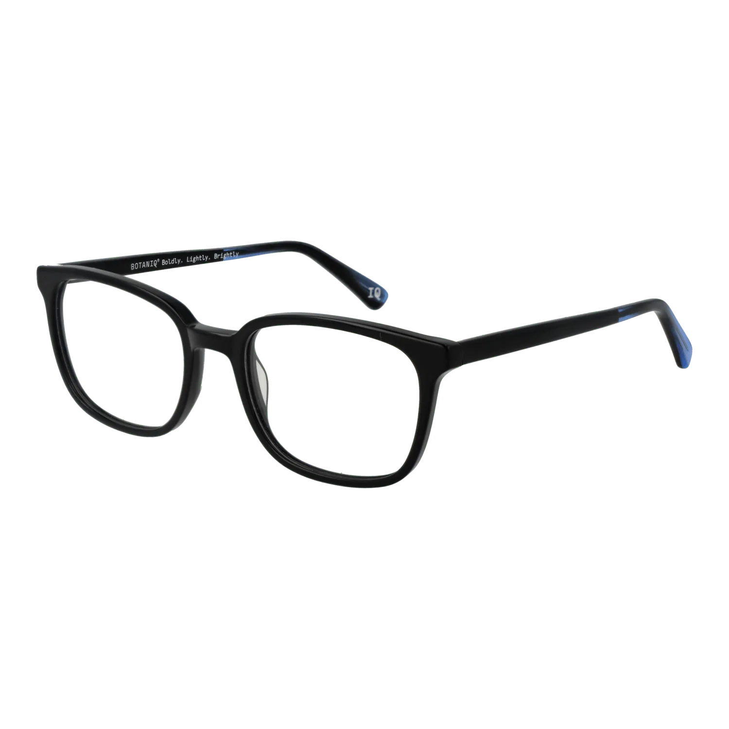 Botaniq Optical Frame BIO-1022 104 53