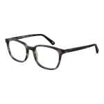 Botaniq Optical Frame BIO-1022 108 53