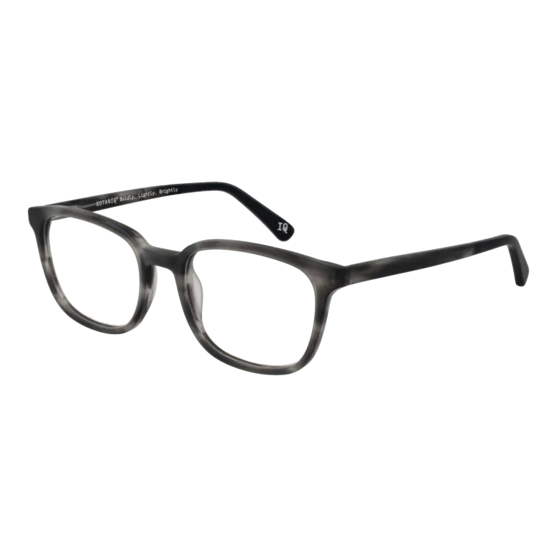 Botaniq Optical Frame BIO-1022 108 53