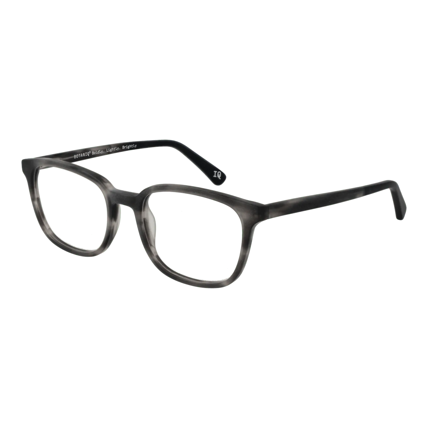Botaniq Optical Frame BIO-1022 108 53