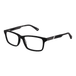 Botaniq Optical Frame BIO-1024 104 54