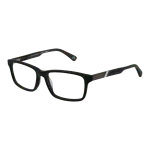 Botaniq Optical Frame BIO-1024 104 54