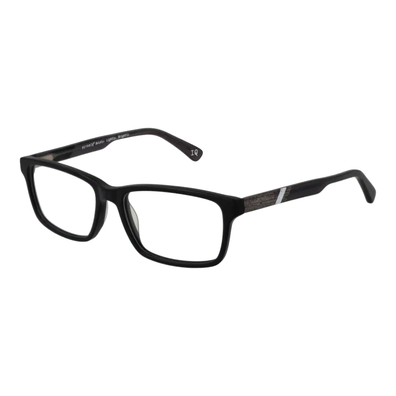 Botaniq Optical Frame BIO-1024 104 54