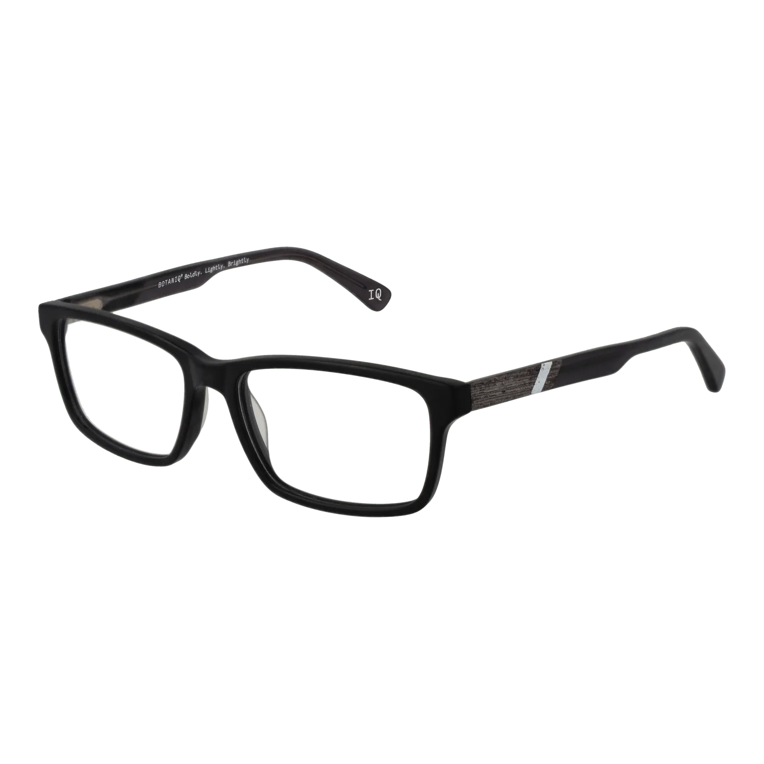 Botaniq Optical Frame BIO-1024 104 54