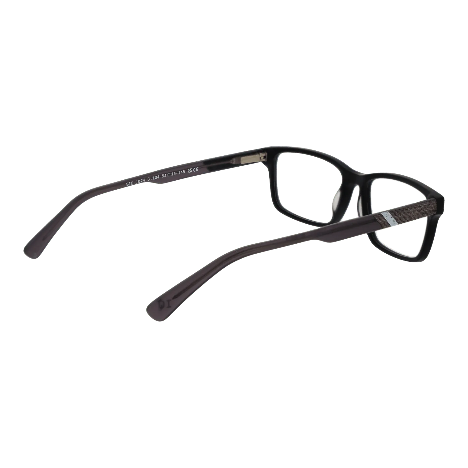 Botaniq Optical Frames BIO-1024 54104
