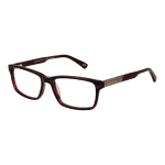 Botaniq Optical Frame BIO-1024 160 54