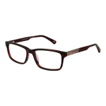 Botaniq Optical Frame BIO-1024 160 54