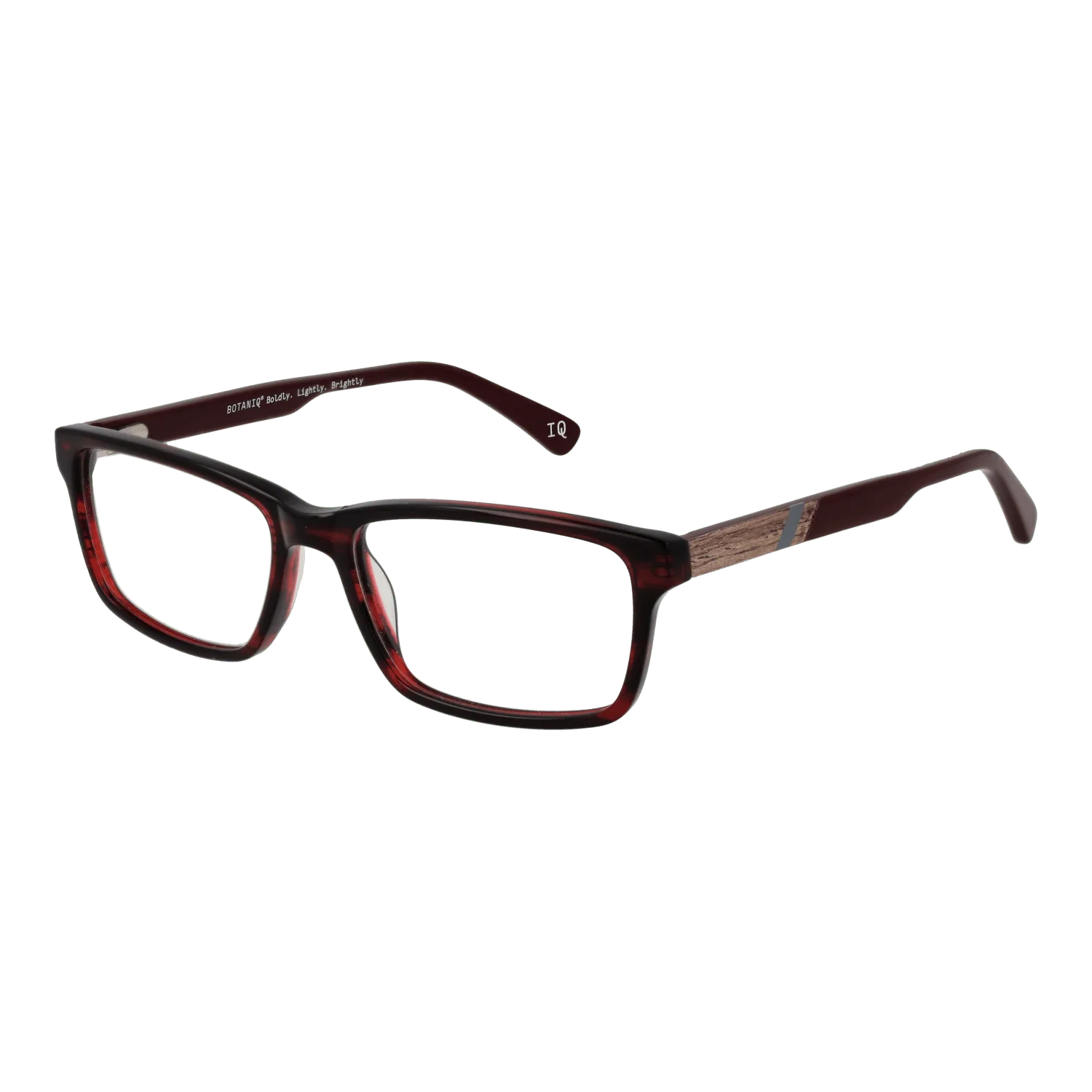 Botaniq Optical Frame BIO-1024 160 54