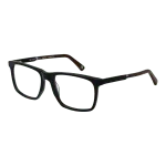 Botaniq Optical Frame BIO-1026 104 56