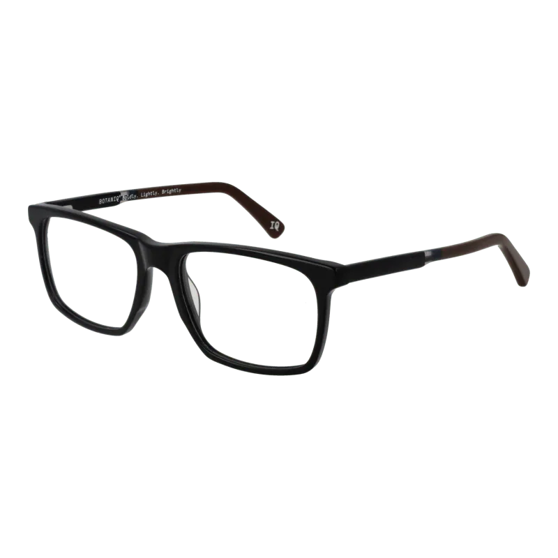 Botaniq Optical Frame BIO-1026 104 56