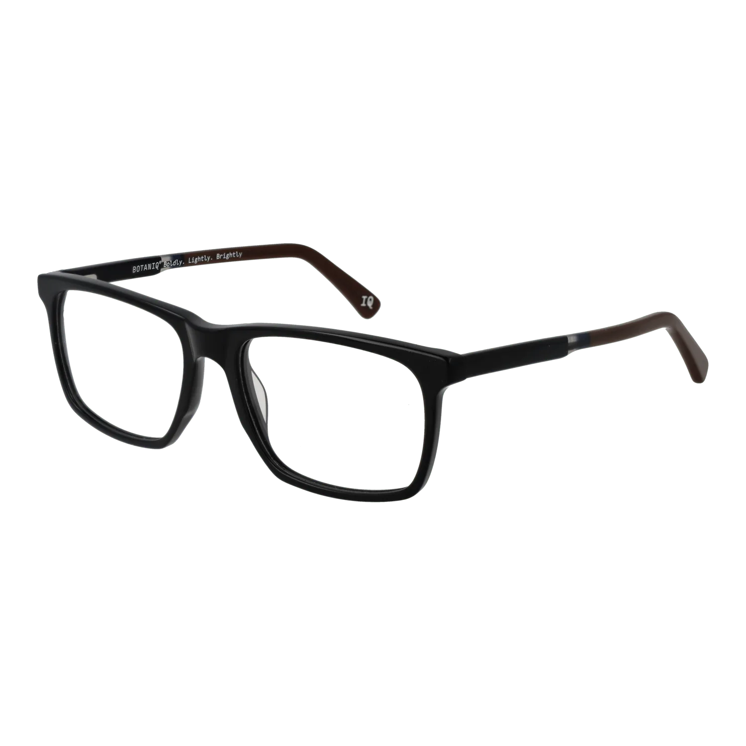 Botaniq Optical Frame BIO-1026 104 56