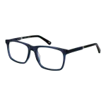 Botaniq Optical Frame BIO-1026 105 56