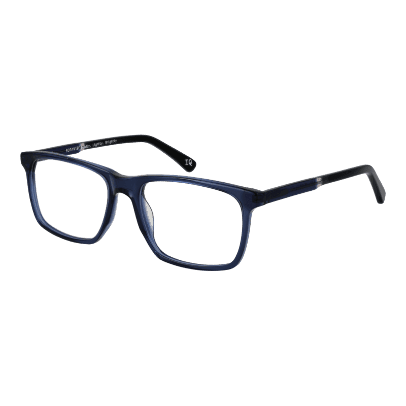 Botaniq Optical Frame BIO-1026 105 56