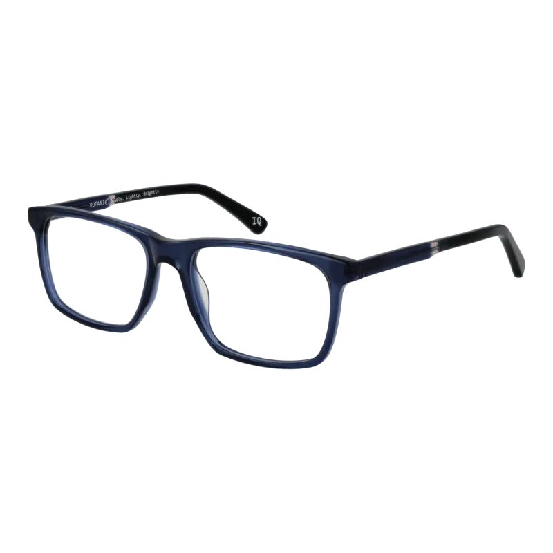 Botaniq Optical Frame BIO-1026 105 56