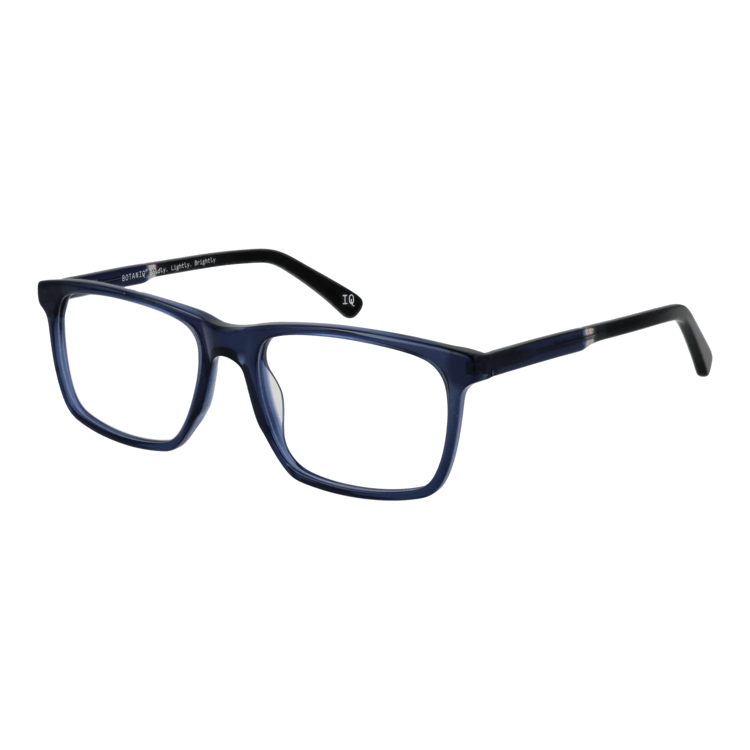 Botaniq Optical Frame BIO-1026 105 56