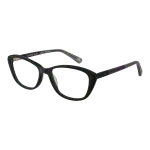 Botaniq Optical Frame BIO-1034 104 53