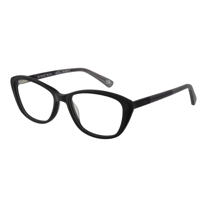 Botaniq Optical Frame BIO-1034 104 53