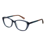 Botaniq Optical Frame BIO-1034 105 53