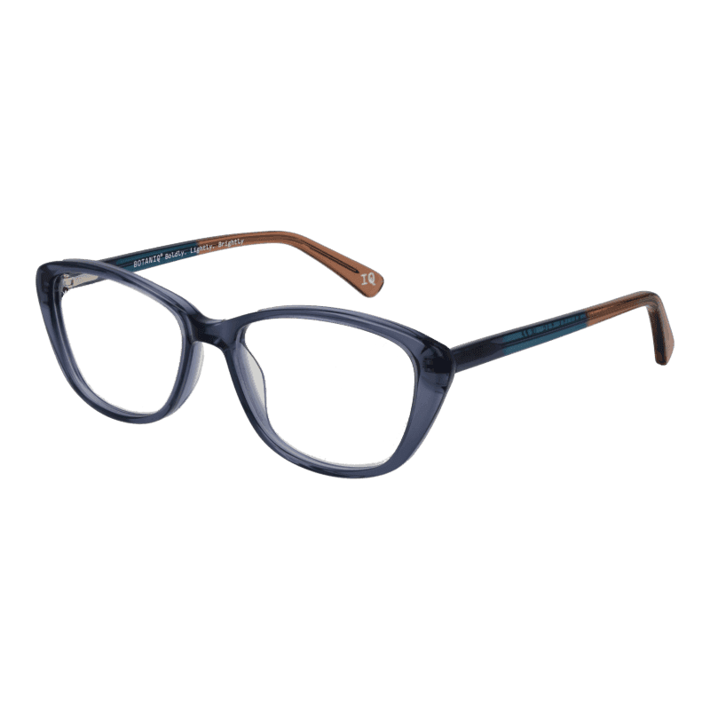Botaniq Optical Frame BIO-1034 105 53