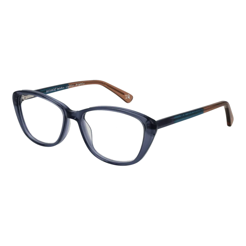 Botaniq Optical Frame BIO-1034 105 53
