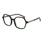 Botaniq Optical Frame BIO-1036 104 51