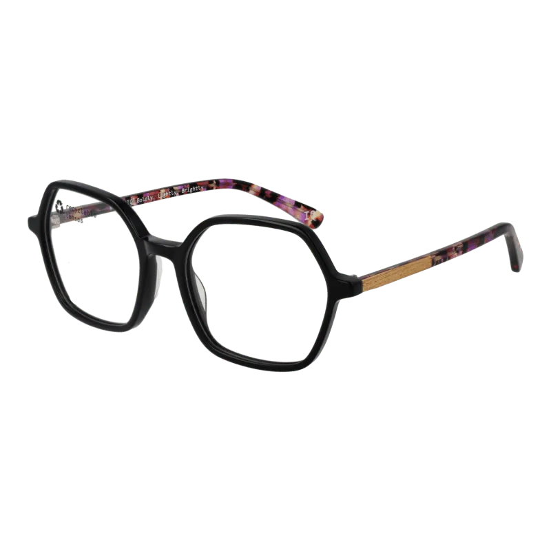 Botaniq Optical Frame BIO-1036 104 51