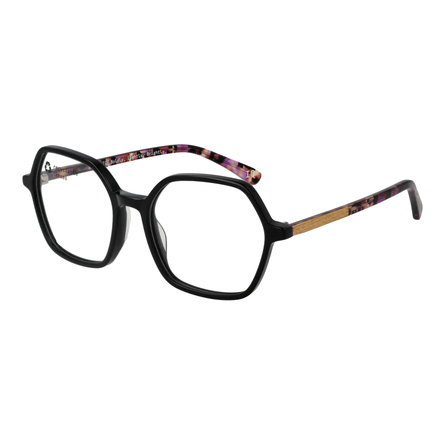 Botaniq Optical Frame BIO-1036 104 51