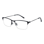 Caterpillar Optical Frame CPO-3512 006 54