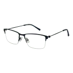 Caterpillar Optical Frame CPO-3512 006 54