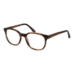 O'Neill Optical Frame ONO-4540 101 48