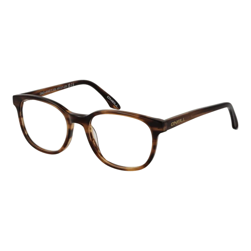 O'Neill Optical Frame ONO-4540 101 48