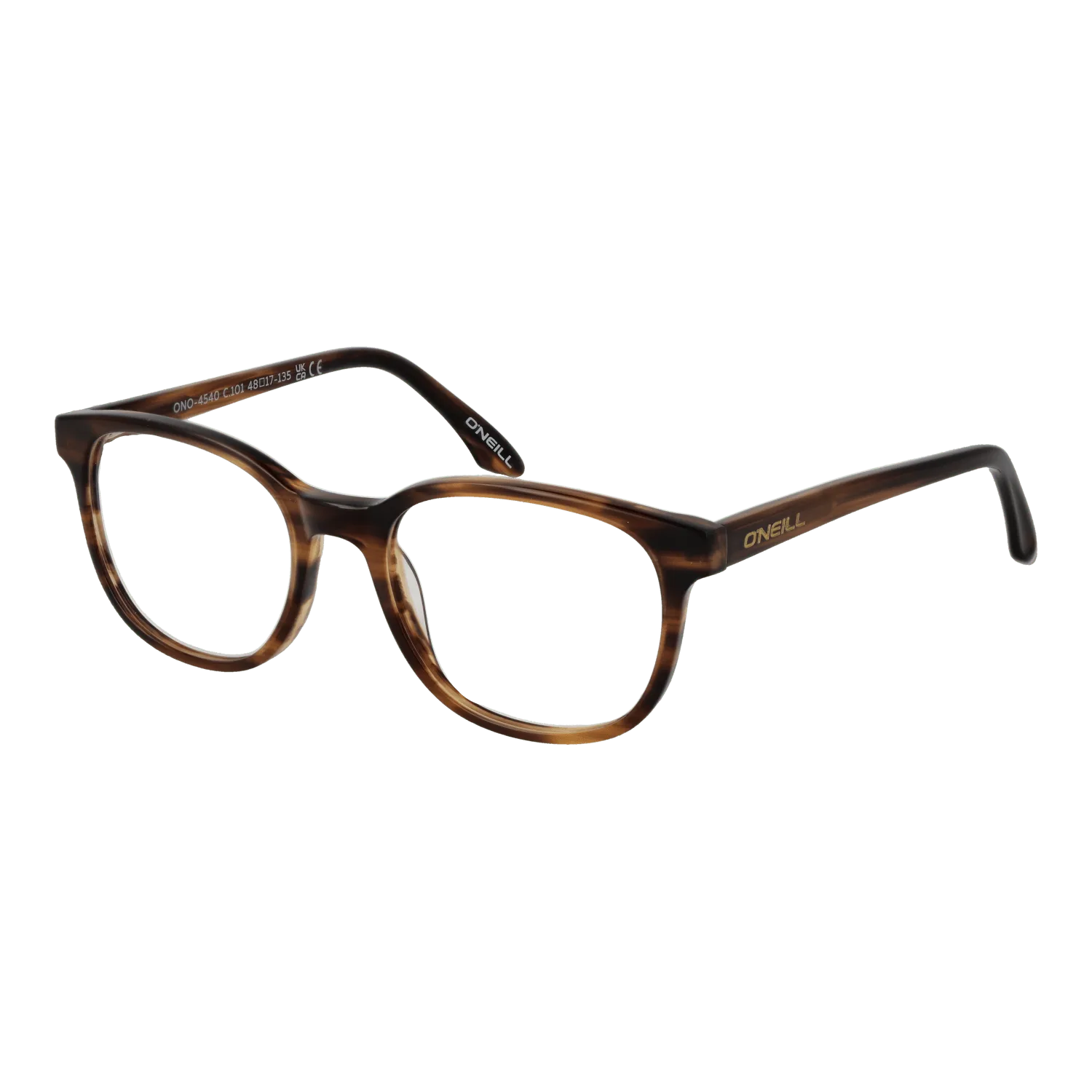 O'Neill Optical Frame ONO-4540 101 48