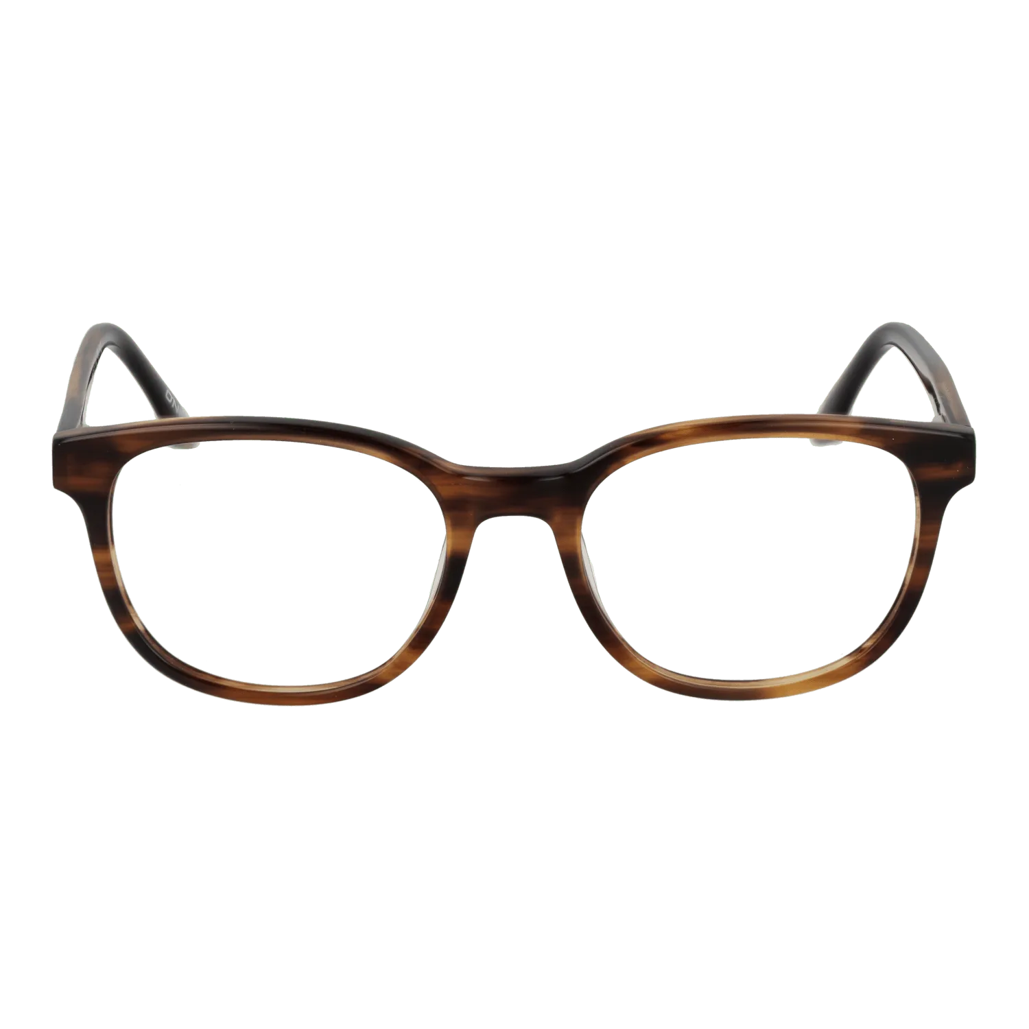 Men Brown O'Neill Optical Frame ONO-4540 101 48