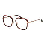 Ana Hickmann AH1427 53G21 optical frames side view