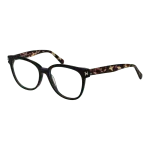 Ana Hickmann Optical Frame HI6220 A01 51