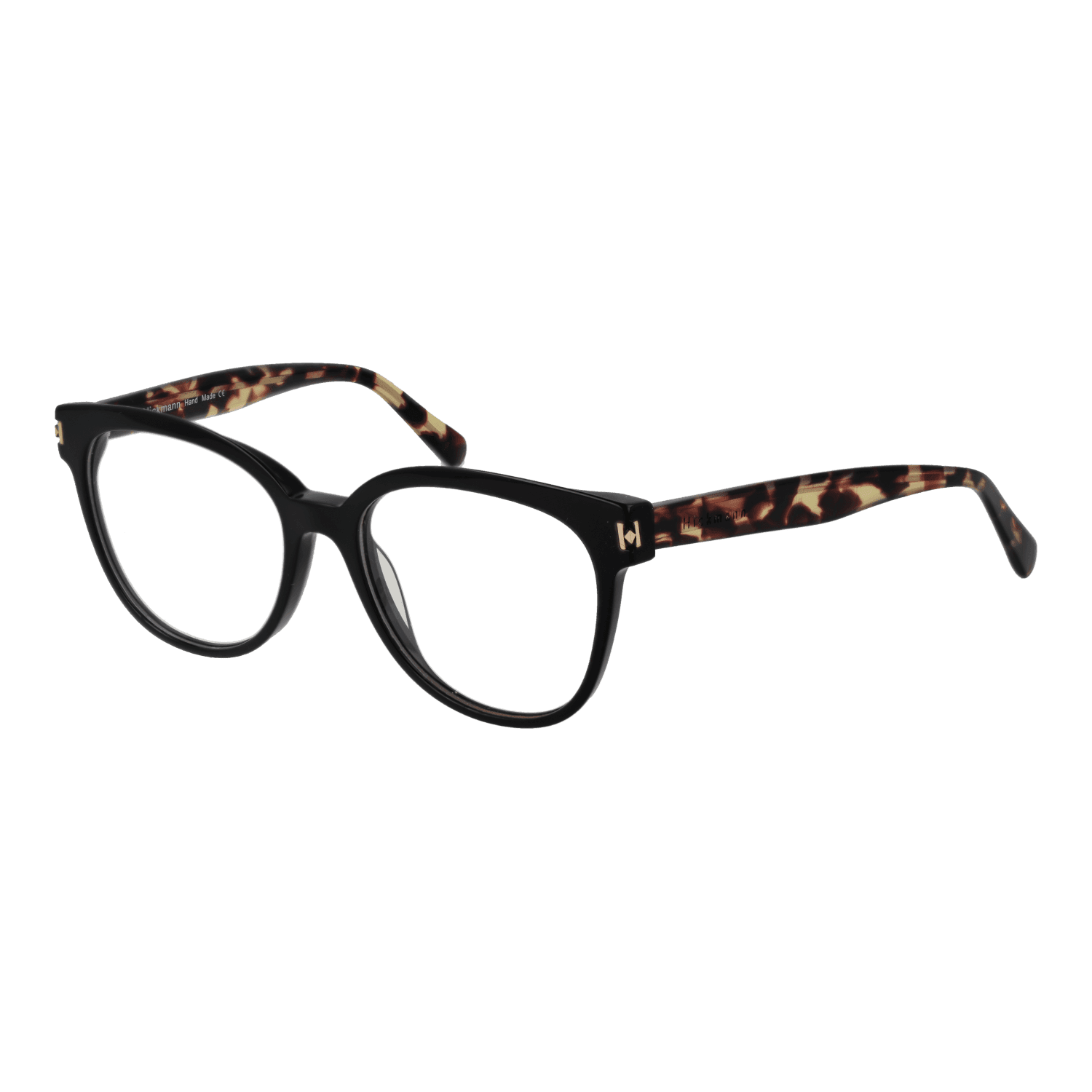Ana Hickmann Optical Frame HI6220 A01 51