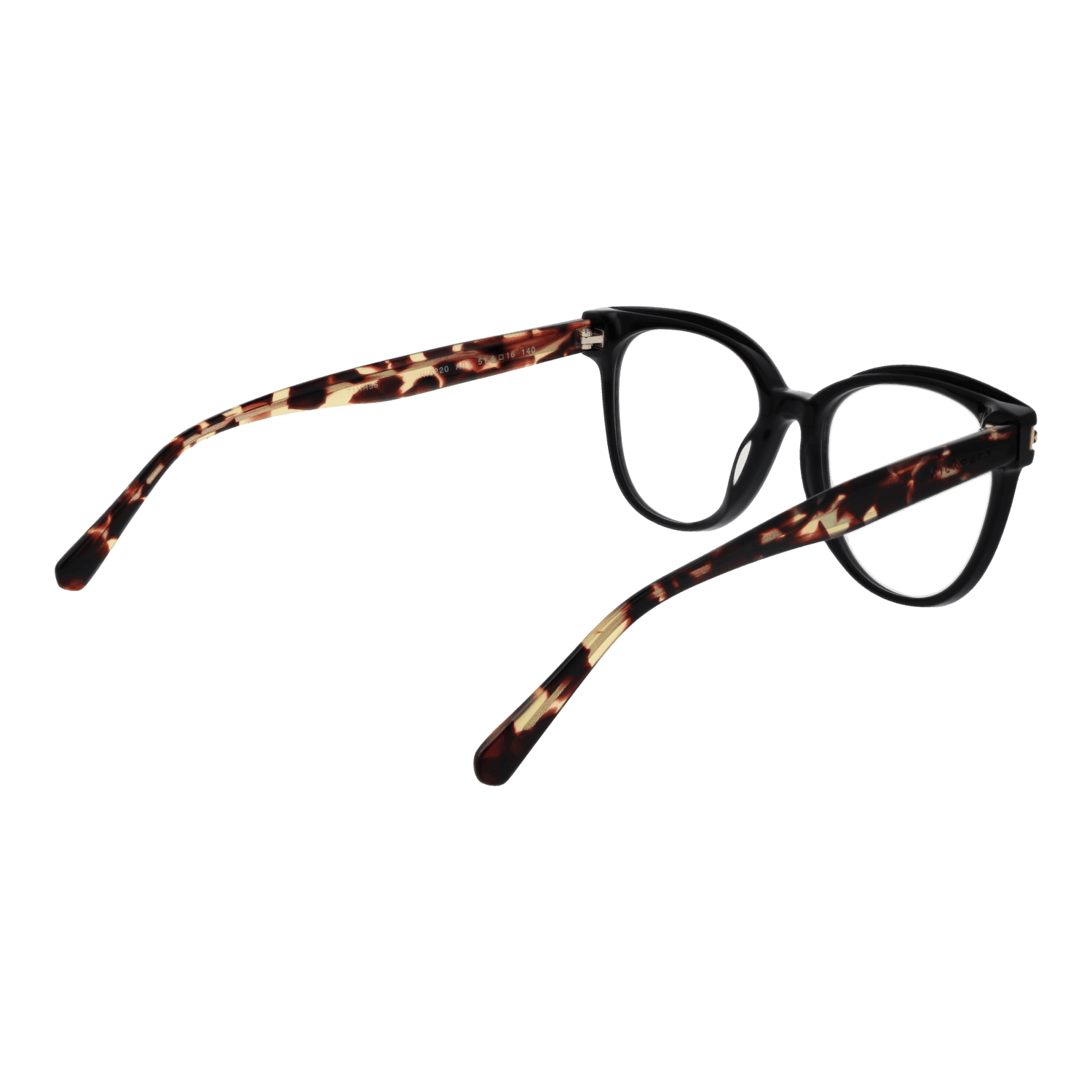 Ana Hickmann Optical Frames HI6220 51A01