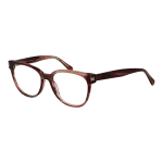Ana Hickmann Optical Frame HI6220 E02 51