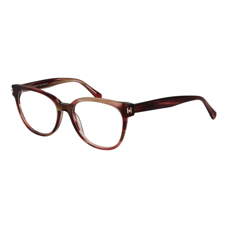 Ana Hickmann Optical Frame HI6220 E02 51