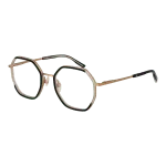 Ana Hickmann Optical Frame HI1176 H01 50