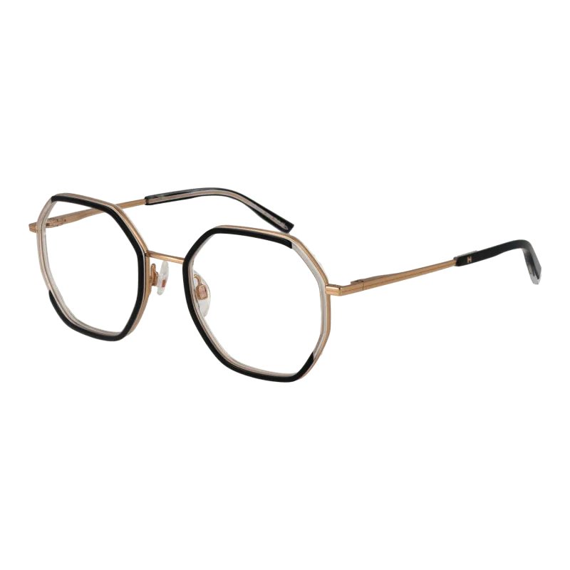 Ana Hickmann Optical Frame HI1176 H01 50