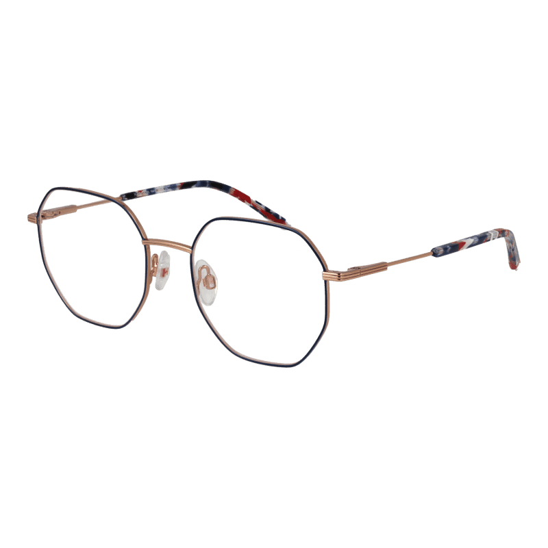 Ana Hickmann Optical Frame HI1179 06A 51