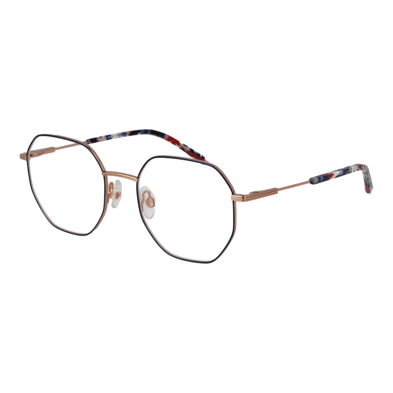 Ana Hickmann Optical Frame HI1179 06A 51