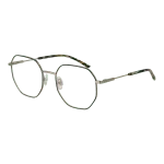 Ana Hickmann Optical Frame HI1179 12A 51
