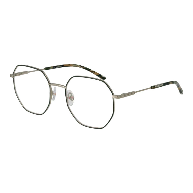 Ana Hickmann Optical Frame HI1179 12A 51