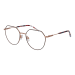 Ana Hickmann Optical Frame HI1180 06A 52