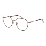 Ana Hickmann Optical Frame HI1180 06A 52